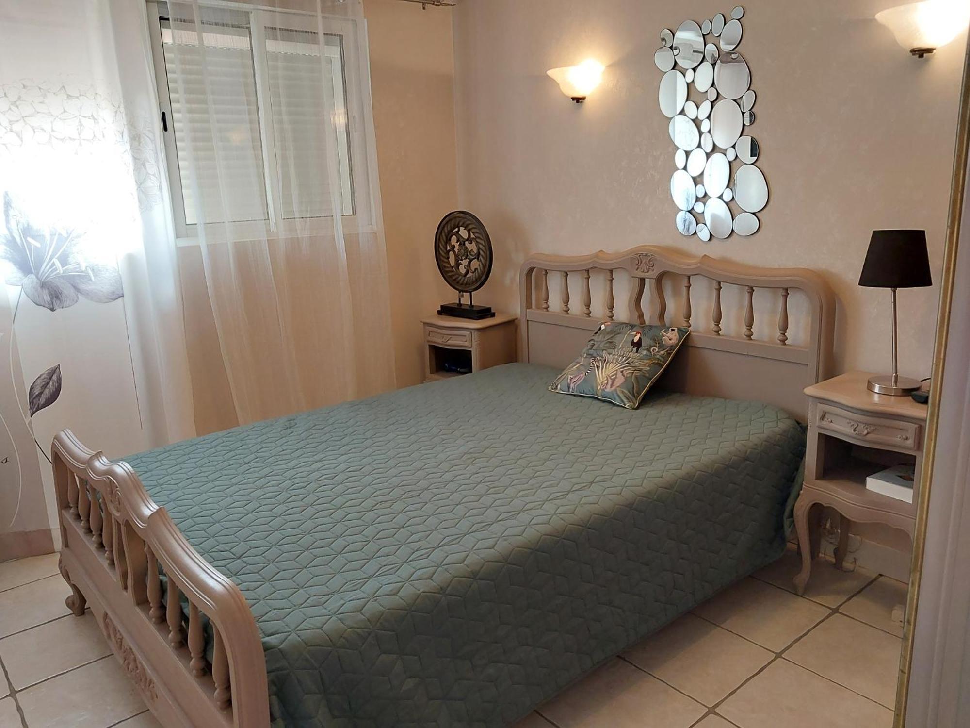 Appartement T2 Plain Pied Labastide-Saint-Georges Esterno foto